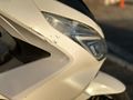 MARSİCAR'dan 2015 Model Honda PCX 150cc