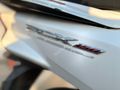 MARSİCAR'dan 2015 Model Honda PCX 150cc