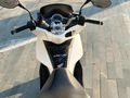MARSİCAR'dan 2015 Model Honda PCX 150cc