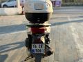 MARSİCAR'dan 2015 Model Honda PCX 150cc