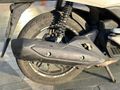MARSİCAR'dan 2015 Model Honda PCX 150cc