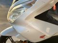 MARSİCAR'dan 2015 Model Honda PCX 150cc