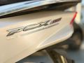 MARSİCAR'dan 2015 Model Honda PCX 150cc
