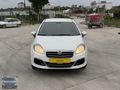 FİAT LİNEA 2017 MODEL 135bnde