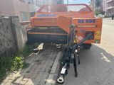 2023 MODEL SIFIRDAN FARKSIZ BALYA MAKİNASI KAYHAN ERTUĞRUL 595 HAŞBAYLI 