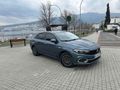 Sahibinden Fiat Egea 1.3 Multijet Easy Plus 2023 Model 
