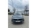 Sahibinden Fiat Egea 1.3 Multijet Easy Plus 2023 Model 