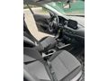Sahibinden Fiat Egea 1.3 Multijet Easy Plus 2023 Model 