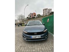 Sahibinden Fiat Egea 1.3 Multijet Easy Plus 2023 Model 