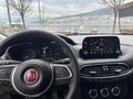 Sahibinden Fiat Egea 1.3 Multijet Easy Plus 2023 Model 