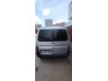 Sahibinden Peugeot Partner 1.9 D 1999 Model