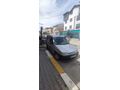 Sahibinden Peugeot Partner 1.9 D 1999 Model