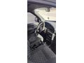 Sahibinden Peugeot Partner 1.9 D 1999 Model