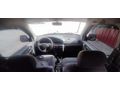 Sahibinden Peugeot Partner 1.9 D 1999 Model