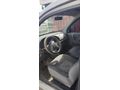 Sahibinden Peugeot Partner 1.9 D 1999 Model
