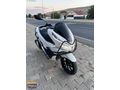 KUBA 250 Pro.