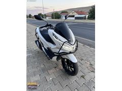 KUBA 250 Pro.