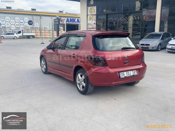 HASAR KAYITSIZ DEĞİŞENSİZ TAKAS VARDIR
