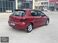 HASAR KAYITSIZ DEĞİŞENSİZ TAKAS VARDIR