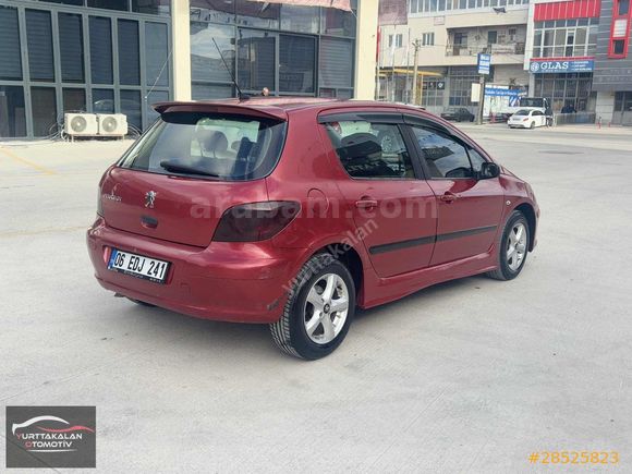 HASAR KAYITSIZ DEĞİŞENSİZ TAKAS VARDIR