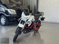 BEŞMER OTO 2018 FALCON SHARK 188 TEMİZ ''18.000 KM''