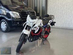 BEŞMER OTO 2018 FALCON SHARK 188 TEMİZ ''18.000 KM''