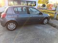 Sahibinden Renault Clio 1.2 Expression 2010 Model 