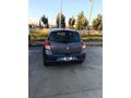 Sahibinden Renault Clio 1.2 Expression 2010 Model 