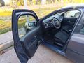 Sahibinden Renault Clio 1.2 Expression 2010 Model 
