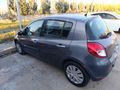 Sahibinden Renault Clio 1.2 Expression 2010 Model 