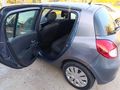 Sahibinden Renault Clio 1.2 Expression 2010 Model 