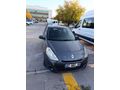 Sahibinden Renault Clio 1.2 Expression 2010 Model 