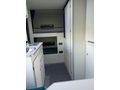 KAMU GÖREVLİSİNDEN TEMİZ 2019 MODEL CARETTA UNCLE KARAVAN