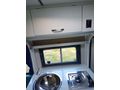 KAMU GÖREVLİSİNDEN TEMİZ 2019 MODEL CARETTA UNCLE KARAVAN