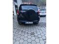 Sahibinden Toyota RAV4 2.2 D-4D 2008 Model 