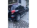 Sahibinden Toyota RAV4 2.2 D-4D 2008 Model 
