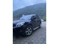 Sahibinden Toyota RAV4 2.2 D-4D 2008 Model 