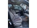 Sahibinden Toyota RAV4 2.2 D-4D 2008 Model 