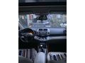 Sahibinden Toyota RAV4 2.2 D-4D 2008 Model 