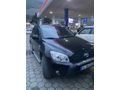 Sahibinden Toyota RAV4 2.2 D-4D 2008 Model 