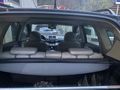 Sahibinden Toyota RAV4 2.2 D-4D 2008 Model 