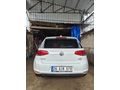 Sahibinden Volkswagen Golf 1.2 TSi Midline Plus 2013 Model
