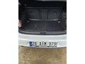 Sahibinden Volkswagen Golf 1.2 TSi Midline Plus 2013 Model