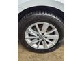 Sahibinden Volkswagen Golf 1.2 TSi Midline Plus 2013 Model