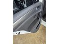 Sahibinden Volkswagen Golf 1.2 TSi Midline Plus 2013 Model