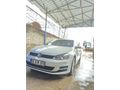 Sahibinden Volkswagen Golf 1.2 TSi Midline Plus 2013 Model