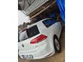 Sahibinden Volkswagen Golf 1.2 TSi Midline Plus 2013 Model