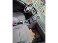 Sahibinden Volkswagen Golf 1.2 TSi Midline Plus 2013 Model