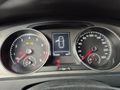 Sahibinden Volkswagen Golf 1.2 TSi Midline Plus 2013 Model
