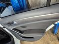 Sahibinden Volkswagen Golf 1.2 TSi Midline Plus 2013 Model